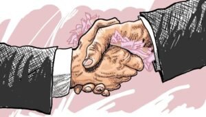 berita terkini batam