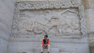 berita terkini batam