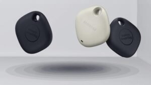 berita terkini batam