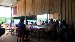 berita terkini batam