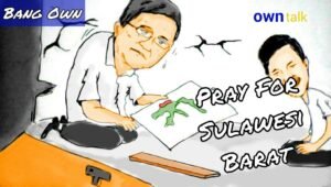 berita terkini batam