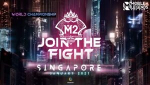 berita terkini batam