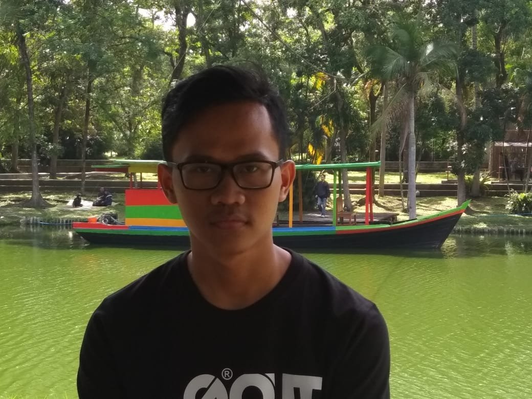 berita terkini batam