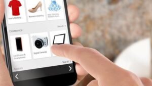 berita terkini batam