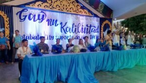 Inter-continental Conference for Culture of Peace through Education Will Be Held Online