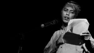 berita terkini batam