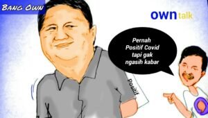 berita terkini batam