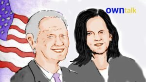 Sah! Joe Biden Jadi Presiden Amerika Serikat