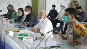 berita terkini batam