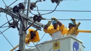 berita terkini batam