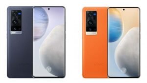 berita terkini batam