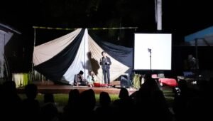 [Puisi] – Insan Seutuhnya