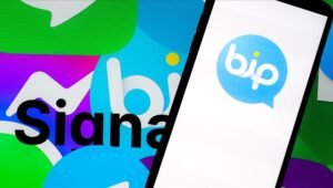 berita terkini batam