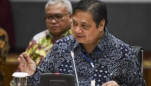 berita terkini batam