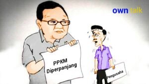 berita terkini batam