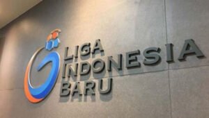 berita terkini batam