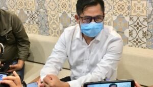 berita terkini batam