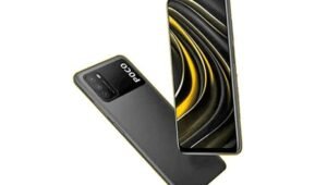 berita terkini batam