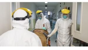 berita terkini batam