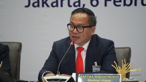 berita terkini batam