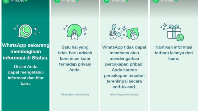 berita terkini batam