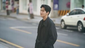 berita terkini batam