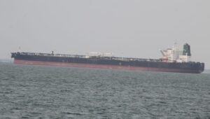 berita terkini batam