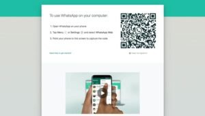 berita terkini batam