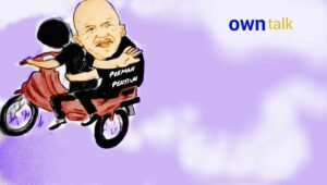 berita terkini batam