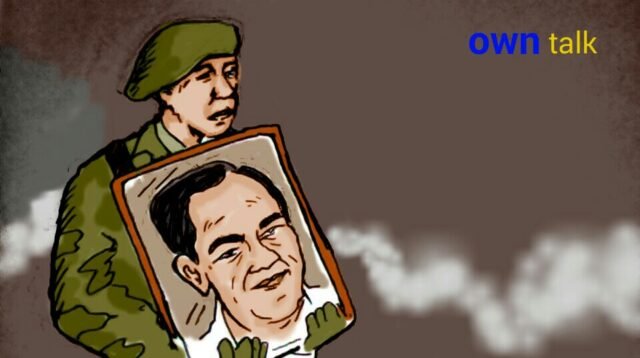 berita terkini batam