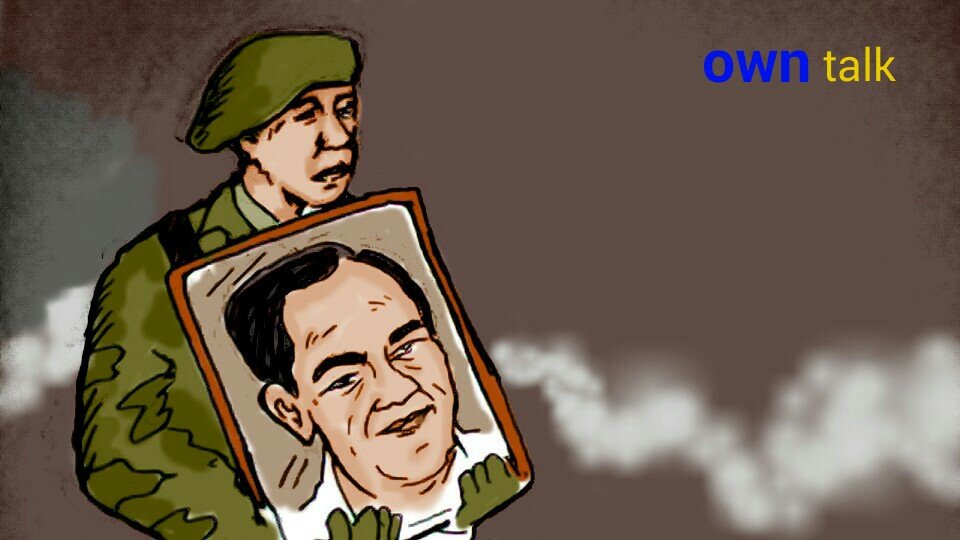 berita terkini batam