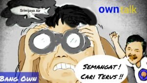 berita terkini batam