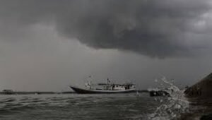 berita terkini batam