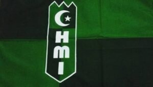 berita terkini batam