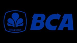 Loker Terbaru PT Bank Central Asia Tbk, Sikat!