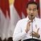 Inovasi Teknologi Jadi Otak Pemulihan Ekonomi