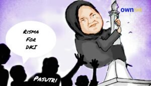 berita terkini batam