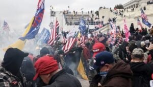 berita terkini batam