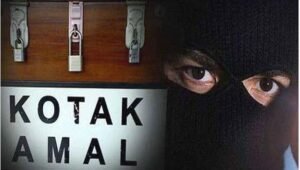 berita terkini batam