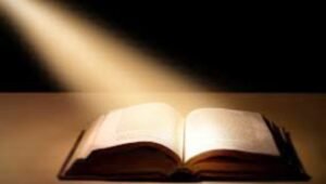 berita terkini batam