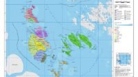 Mantap, Kepri Punya Kawasan Industri Baru di Daerah Ini