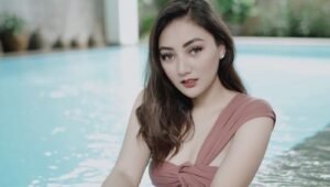 berita terkini batam