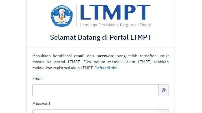 Ltmpt portal 3 Cara