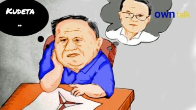 Berita Terkini Batam