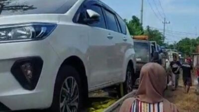 berita terkini batam