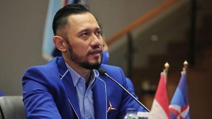 berita terkini batam