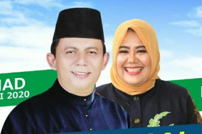 berita terkini batam