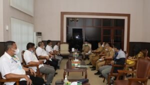 berita terkini batam