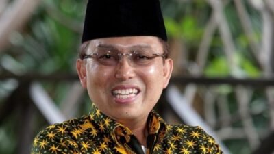 berita terkini batam