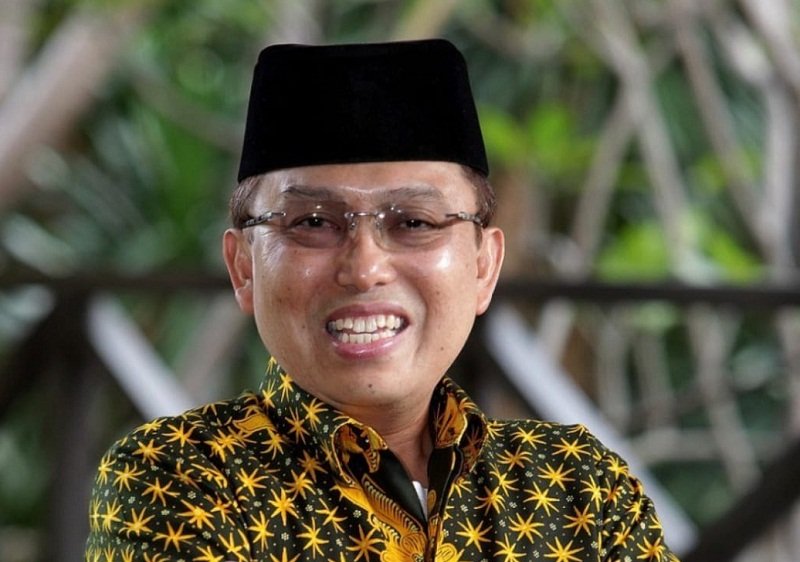 berita terkini batam